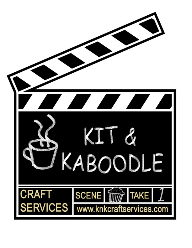 Kit and Kaboodle Craft Services